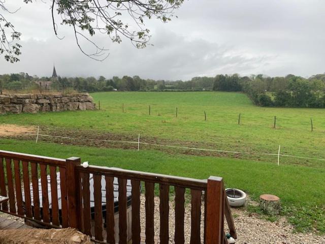 Photo of Others in Picarreau