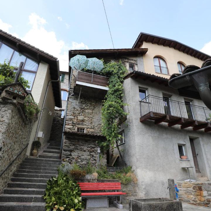 Photo of Others in Valcolla