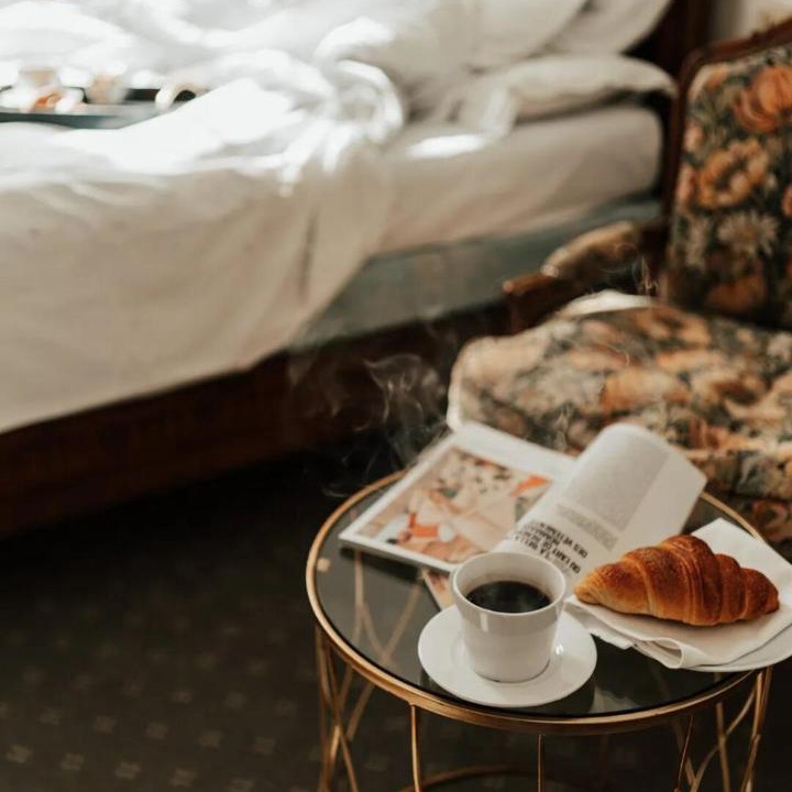 Photo of Others in Serves-sur-Rhone