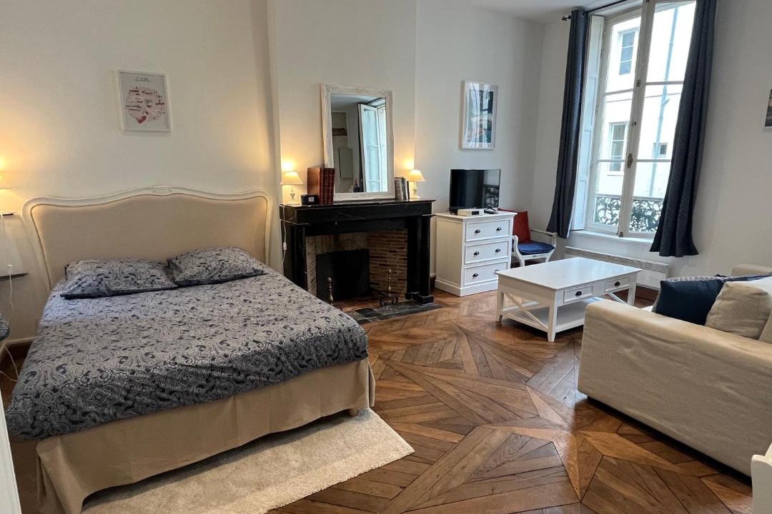 Photo of Others in Centre Ancien