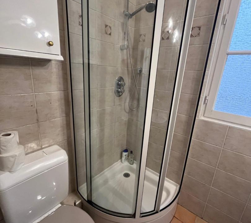 Photo of Bathroom in Centre Ancien