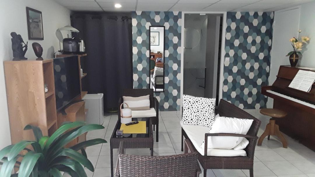 Photo of Others in Creuzier-le-Vieux