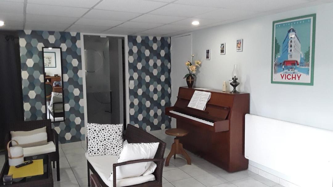 Photo of Others in Creuzier-le-Vieux