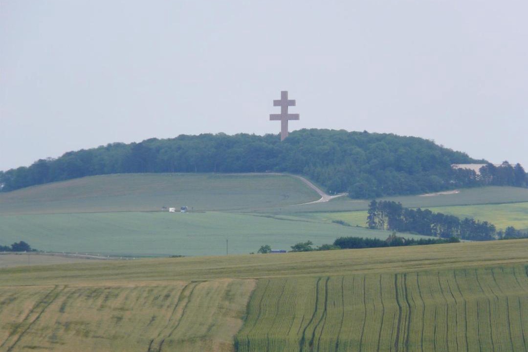Photo of Others in Lignol-le-Chateau