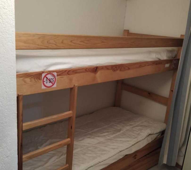 Photo of Others in Saint-Lary-Soulan