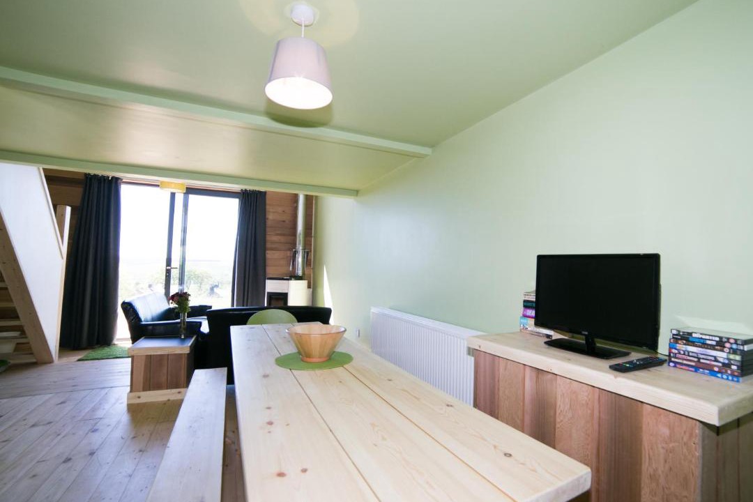 Photo of Others in Tarset