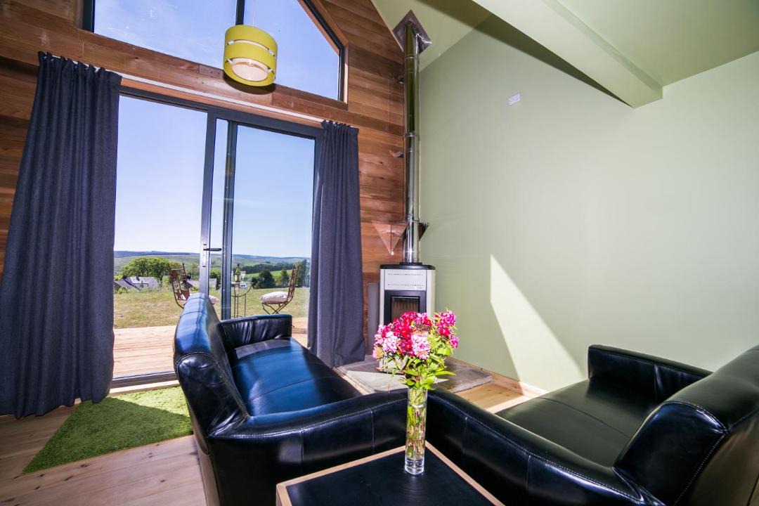 Photo of Others in Tarset