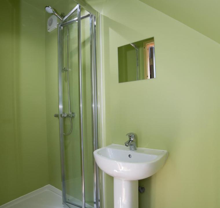 Photo of Bathroom in Tarset