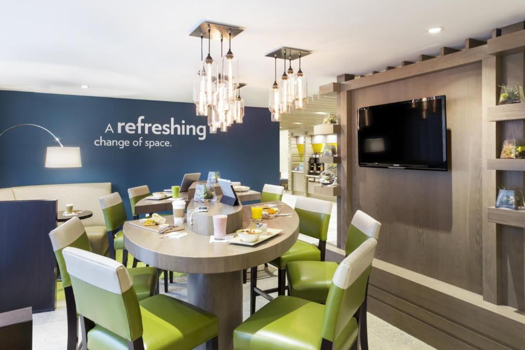 Photo of Others in Norwalk