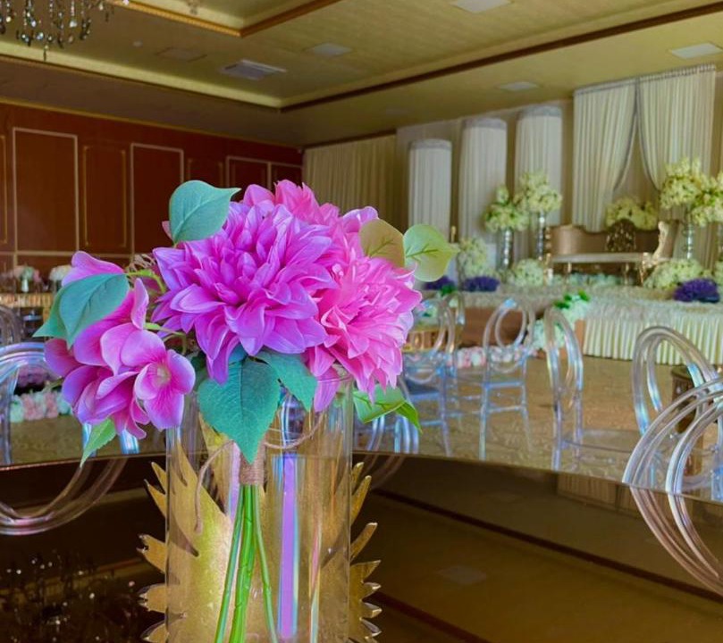 Photo of Others in Kampung Bukit Rangin