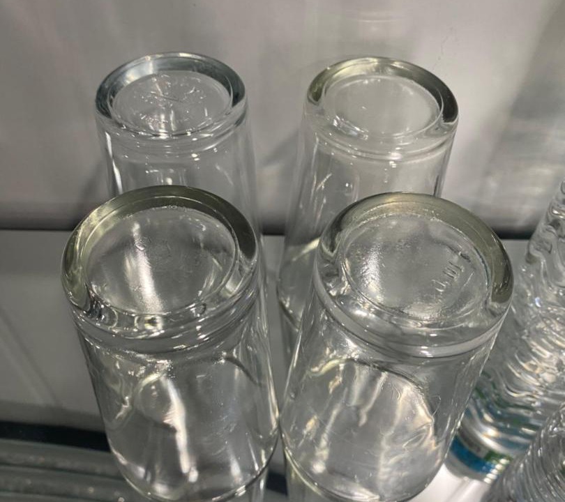 Photo of Others in Kampung Bukit Rangin