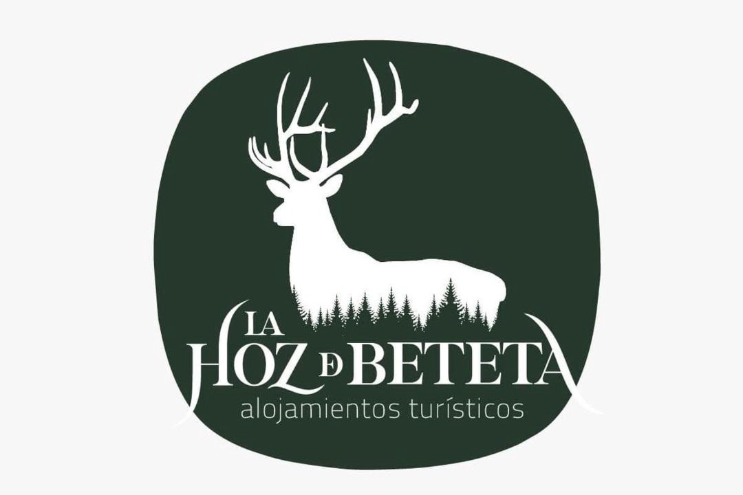 Photo of Others in Beteta