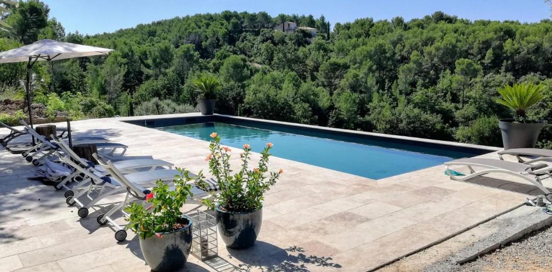 Photo of Others in Le Beausset