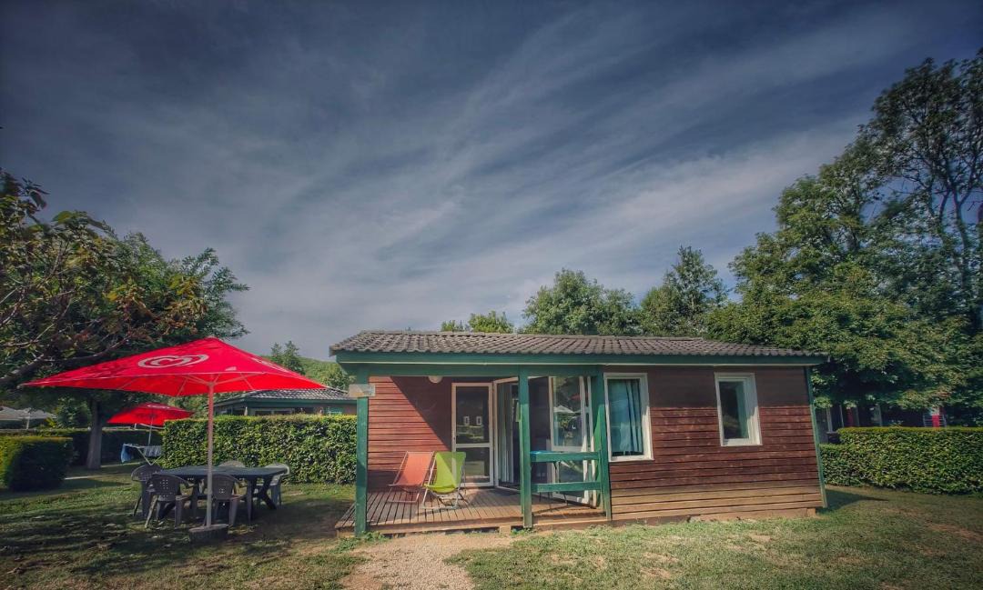 Photo of Others in Terrasson-la-Villedieu