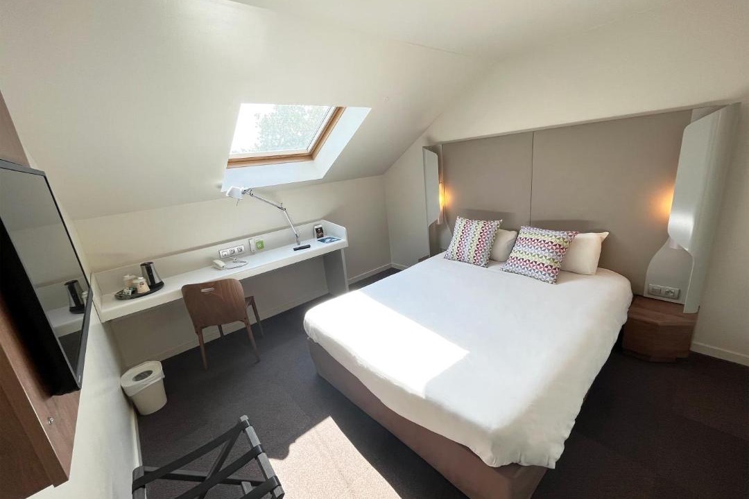 Photo of Others in Villejust