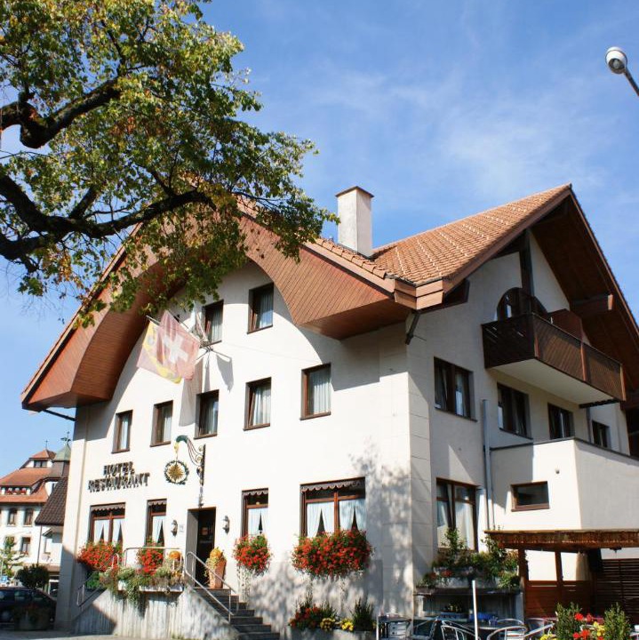 Photo of Others in Schwarzenburg
