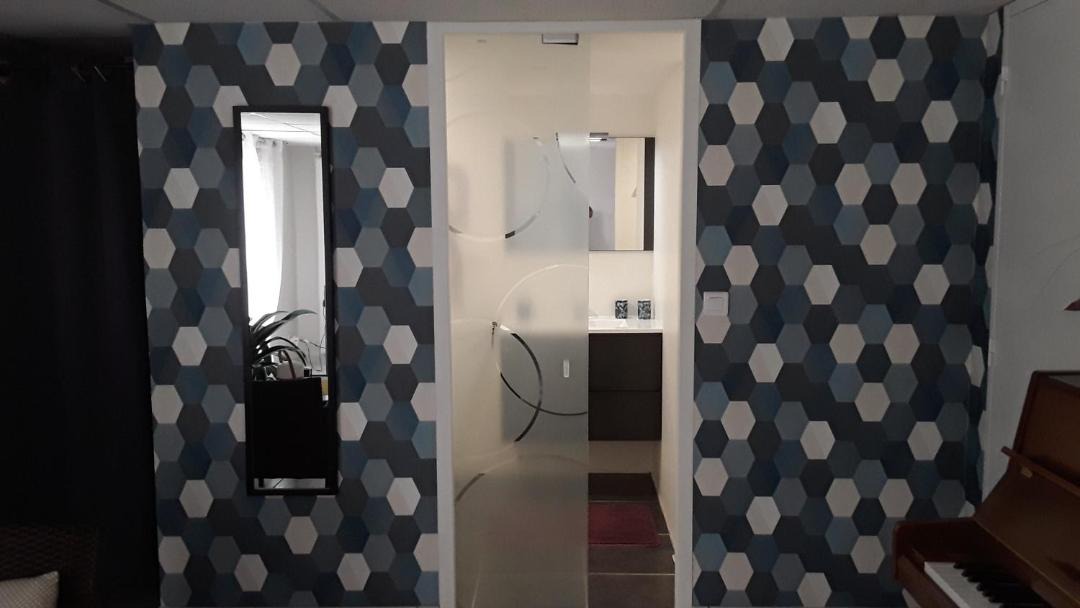 Photo of Others in Creuzier-le-Vieux