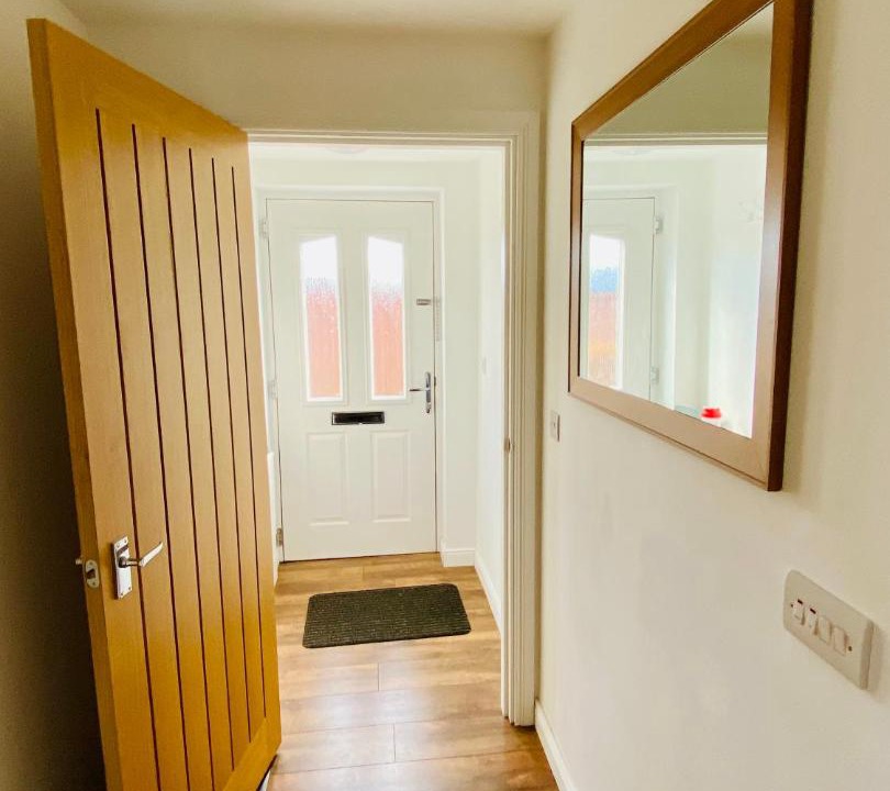 Photo of Others in Brae