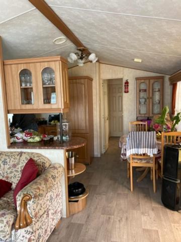 Photo of Livingroom in Noyelles-sur-Mer