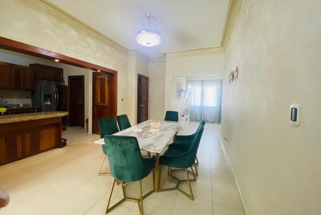 Photo of Others in San Francisco de Macoris