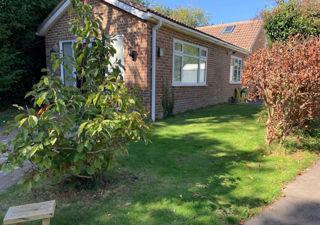 Photo of Others in Lacey Green