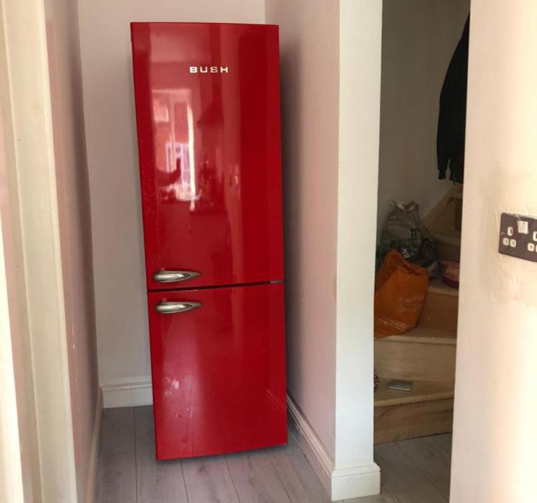 Photo of Others in Lacey Green