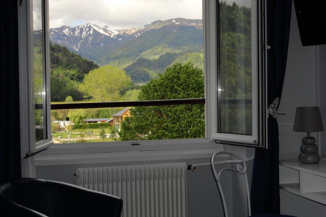 Photo of Others in Jassat