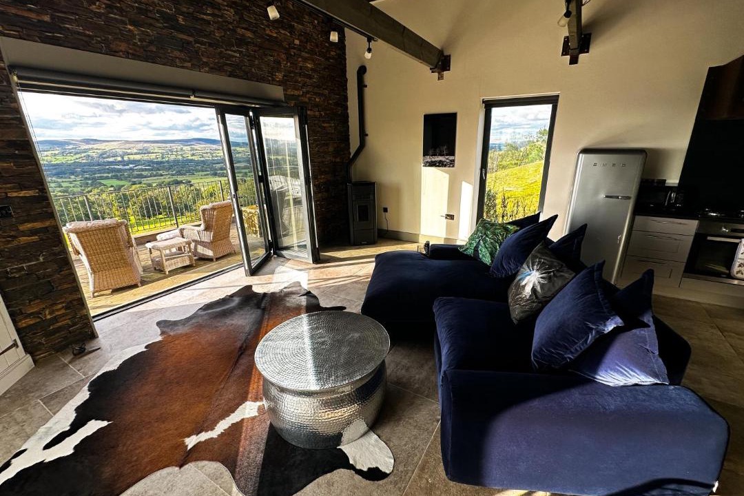 Photo of Others in Fence