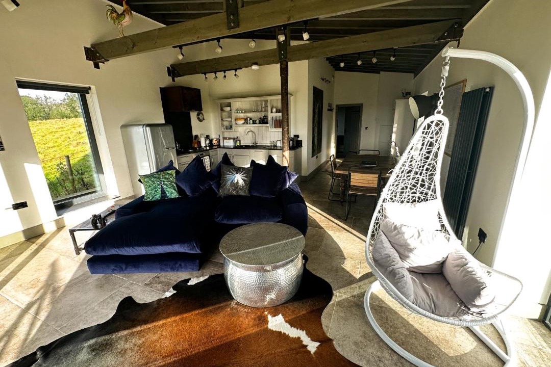 Photo of Others in Fence