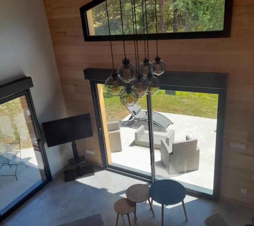 Photo of Others in Vitrac-sur-Montane