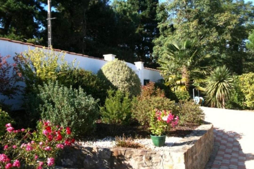 Photo of Others in Longeville-sur-Mer