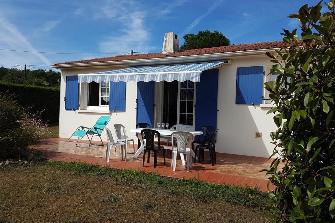 Photo of Others in Longeville-sur-Mer