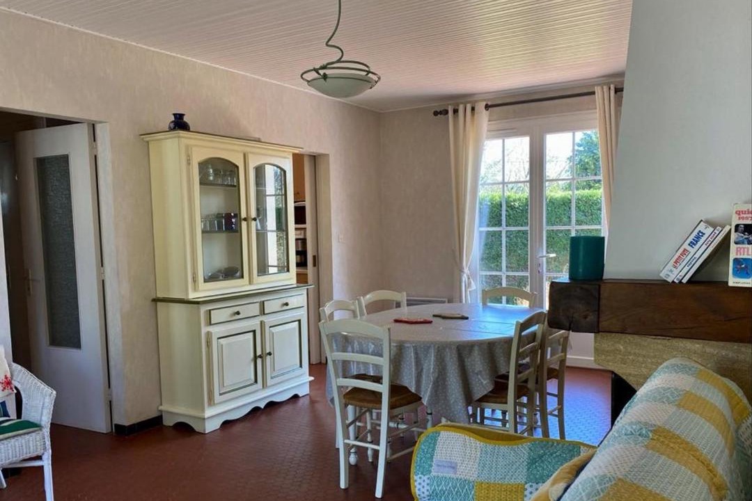 Photo of Others in Longeville-sur-Mer