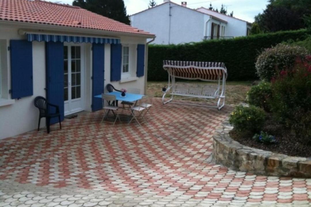 Photo of Others in Longeville-sur-Mer