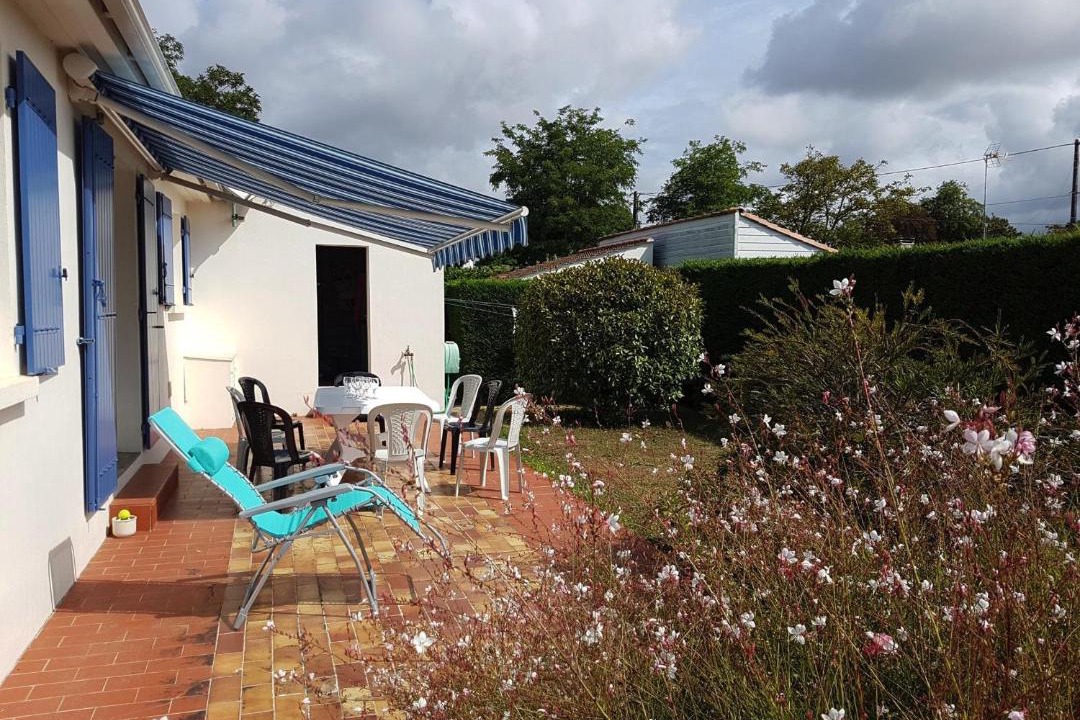 Photo of Others in Longeville-sur-Mer