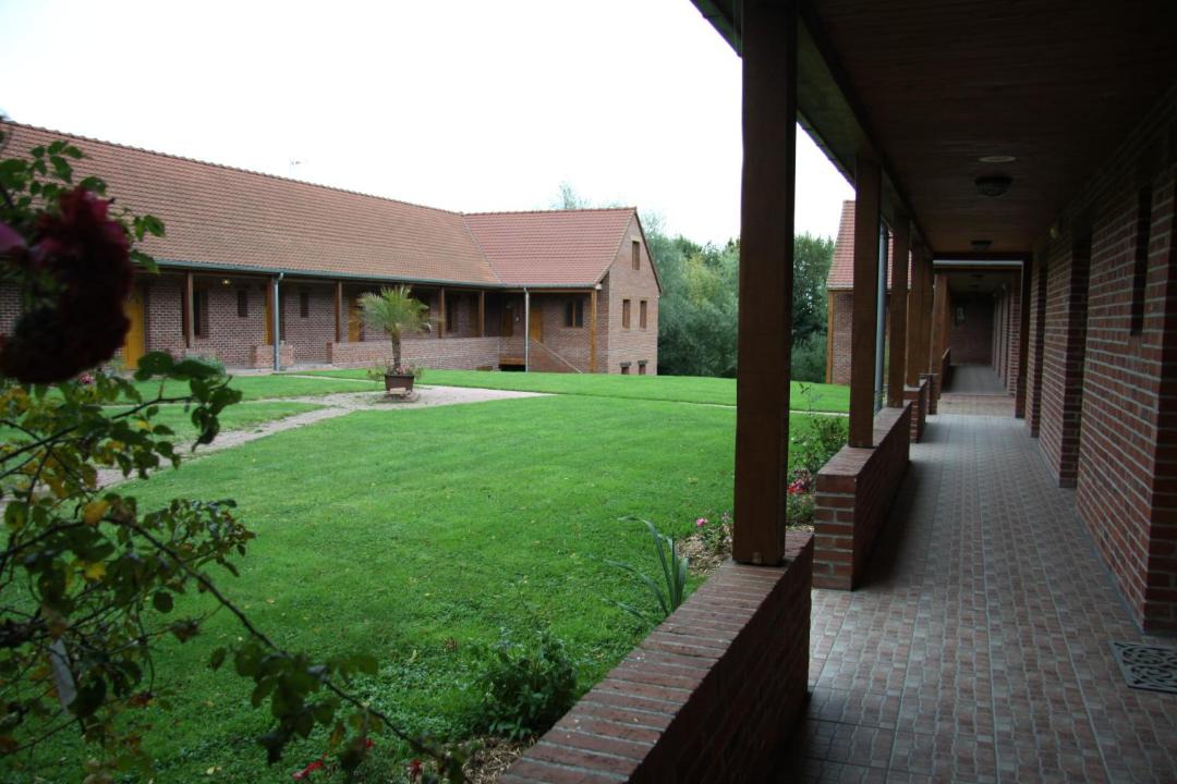 Photo of Others in Landrecies