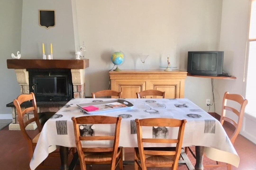 Photo of Others in Olonne-sur-Mer
