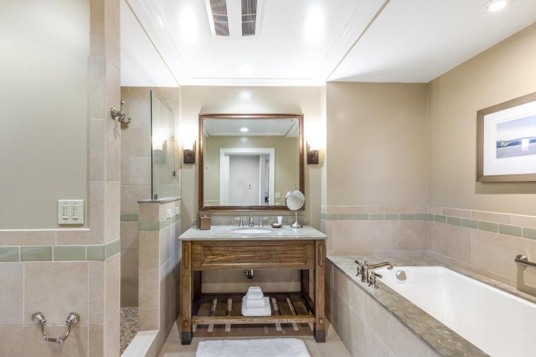 Photo of Others in Bodega Bay