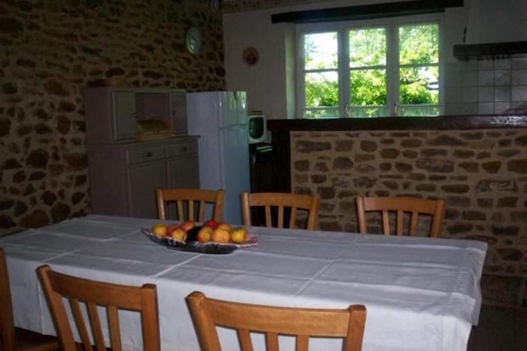 Photo of Others in Joue-l'Abbe