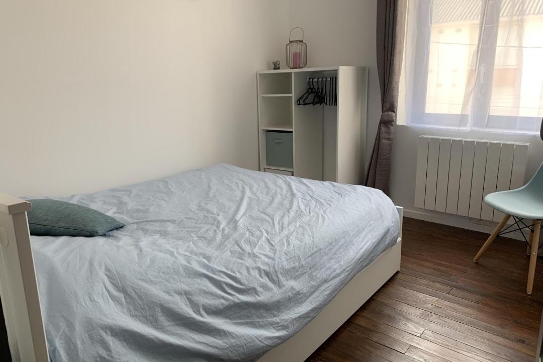 Photo of Others in Fort-Mahon-Plage