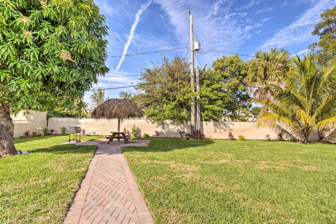 Photo of Others in Boynton Beach