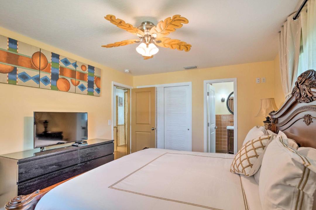 Photo of Others in Boynton Beach