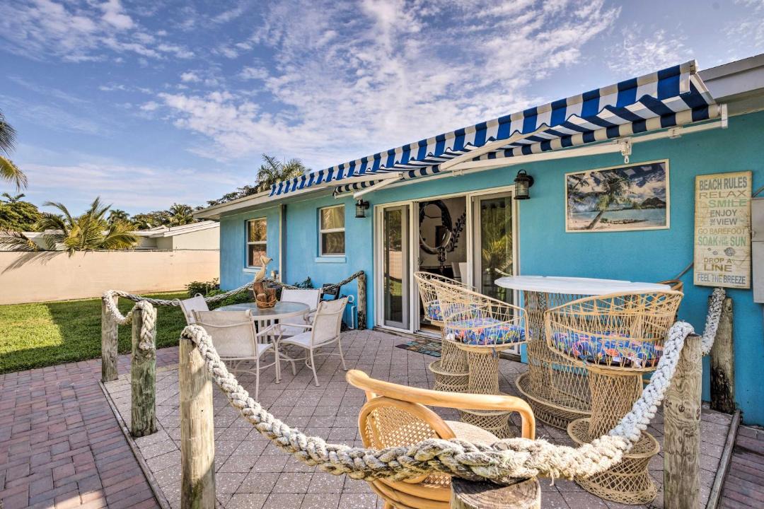 Photo of Others in Boynton Beach