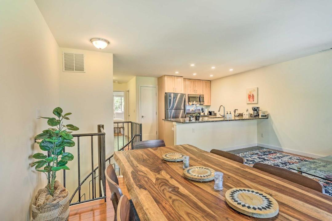 Photo of Livingroom in Vernon