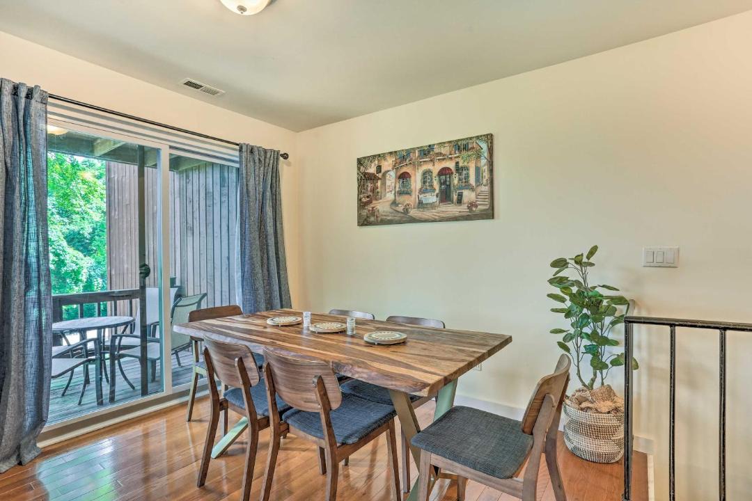 Photo of Livingroom in Vernon