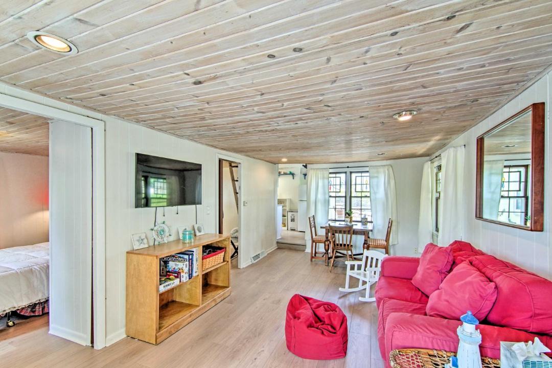 Photo of Livingroom in Horicon