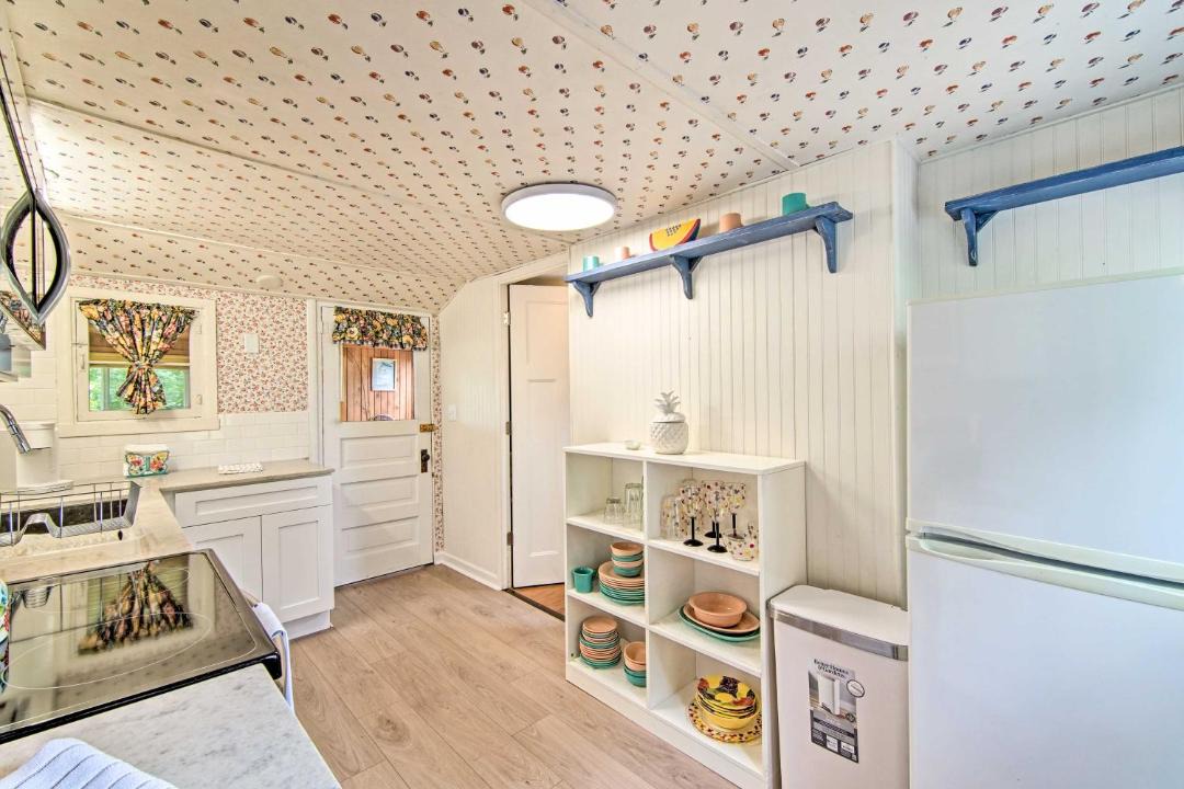 Photo of Others in Horicon