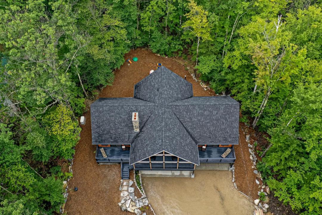 Photo of Others in West Alton