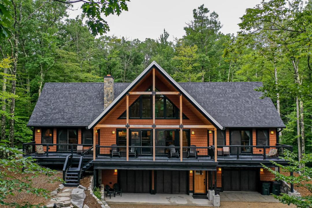 Photo of Others in West Alton