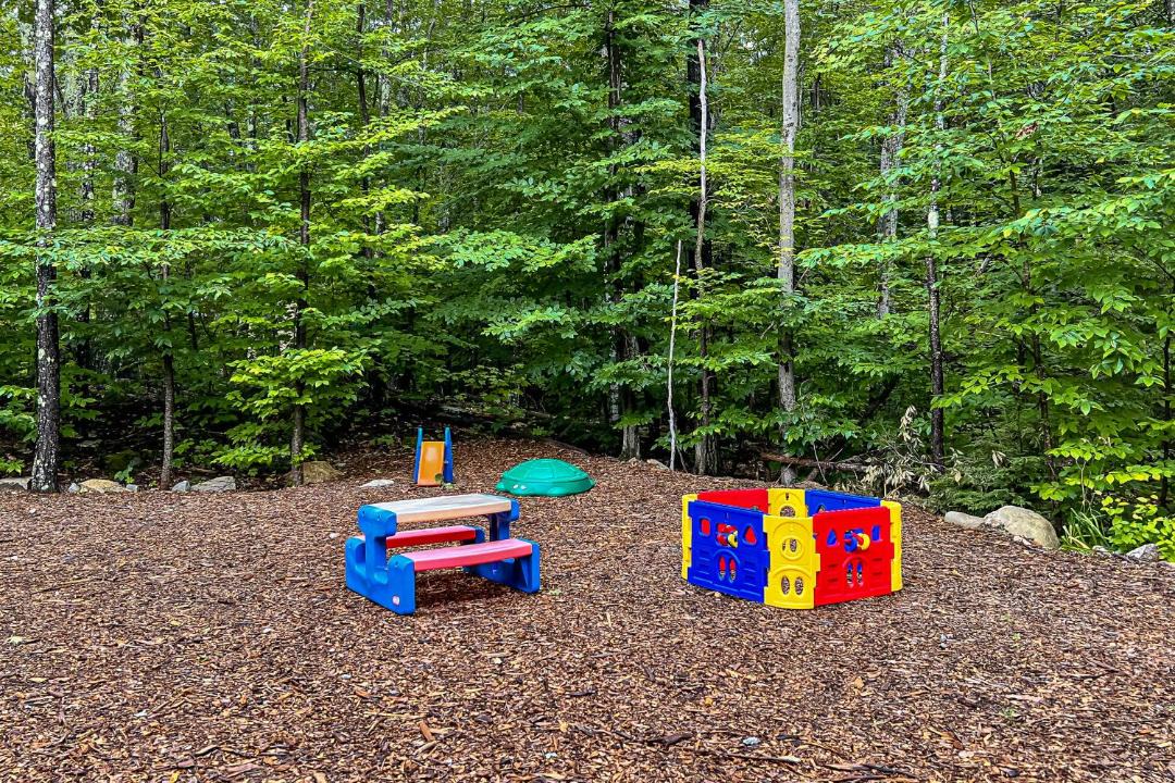 Photo of Others in West Alton